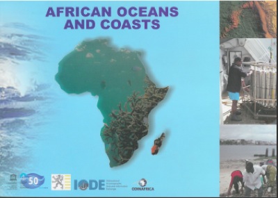 oceans_and_coasts