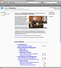 OT_moodle