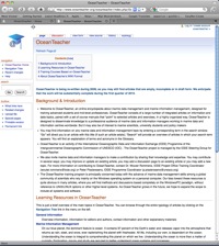 OT_wiki