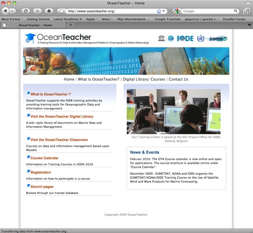 oceanteacher_org_home_500x460.shkl