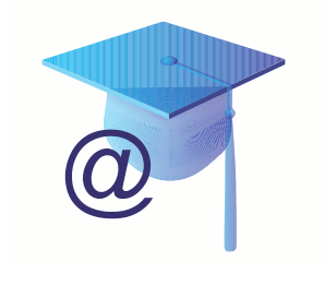 oceanteacherlogo