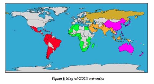 odinafrica4_fig1shkl