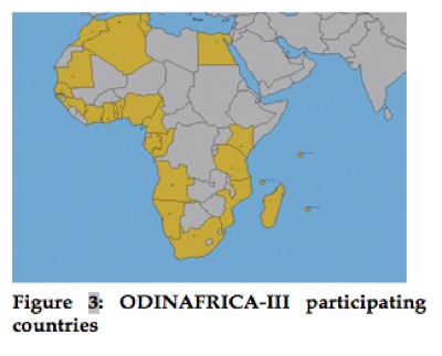 odinafrica4_fig3_shkl