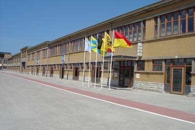projectoffice_outside_400