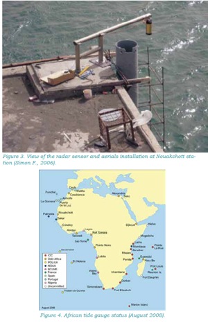 sealevel_images
